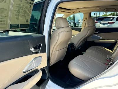 2023 Acura RDX - Photo 38