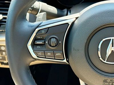 2023 Acura RDX - Photo 27