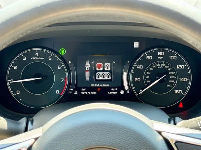 2023 Acura RDX - Photo 3