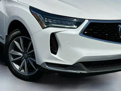 2023 Acura RDX - Photo 12