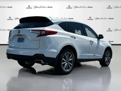 2023 Acura RDX - Photo 8