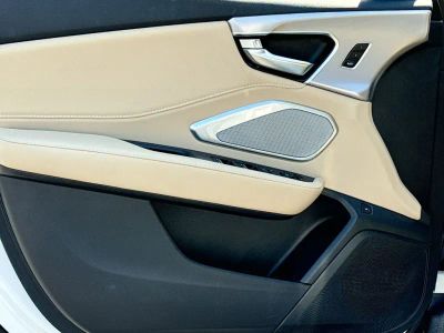 2023 Acura RDX - Photo 17