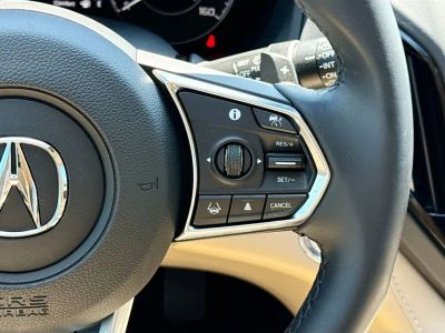 2023 Acura RDX - Photo 28