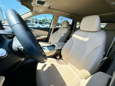 2023 Acura RDX - Photo 15