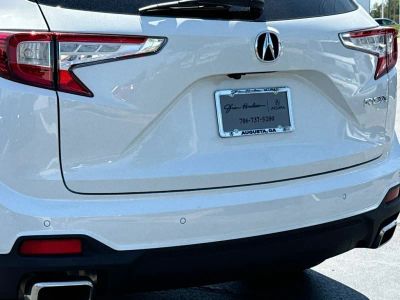 2023 Acura RDX - Photo 10