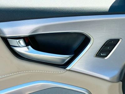 2023 Acura RDX - Photo 18