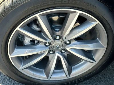 2023 Acura RDX - Photo 13