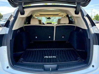 2023 Acura RDX - Photo 40