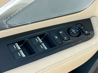2023 Acura RDX - Photo 19