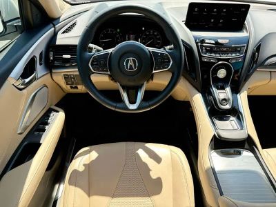 2023 Acura RDX - Photo 16