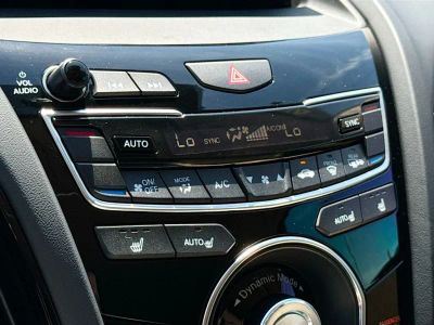 2023 Acura RDX - Photo 34