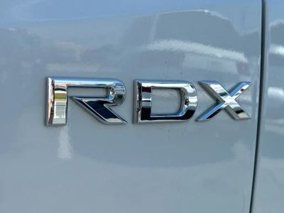 2023 Acura RDX - Photo 11