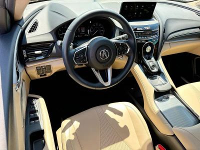 2023 Acura RDX - Photo 26