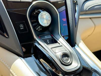 2023 Acura RDX - Photo 35