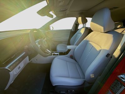 2026 Hyundai KONA - Photo 14