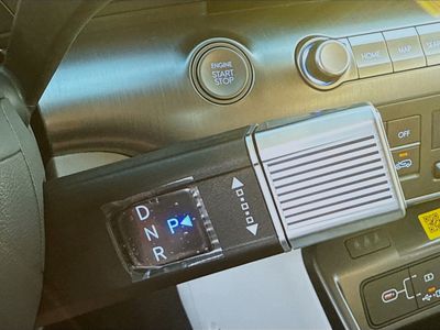 2026 Hyundai KONA - Photo 12