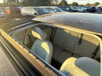 2026 Hyundai KONA - Photo 13