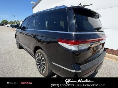 2022 Lincoln Navigator - Photo 7