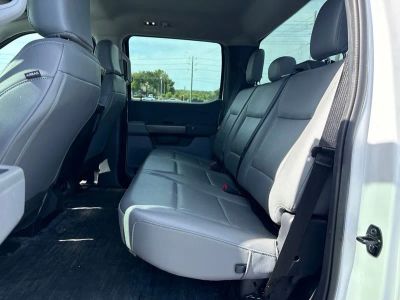 2023 Ford F-150 — photo 9 view