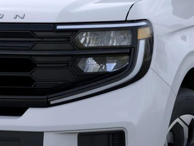 2026 Ford Expedition Max — photo 21 view