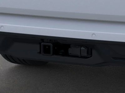 2026 Ford Expedition Max — photo 11 view