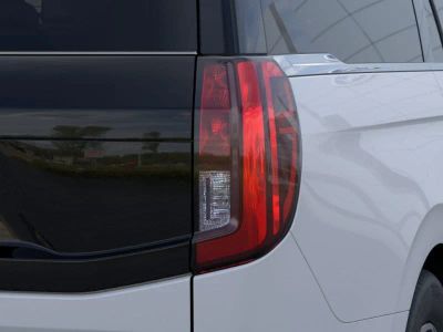 2026 Ford Expedition Max — photo 17 view