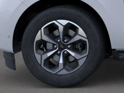 2026 Ford Expedition Max — photo 22 view