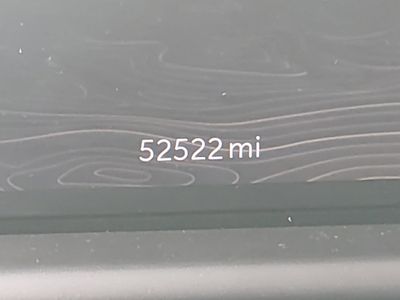 2024 Jeep Wagoneer — photo 14 view