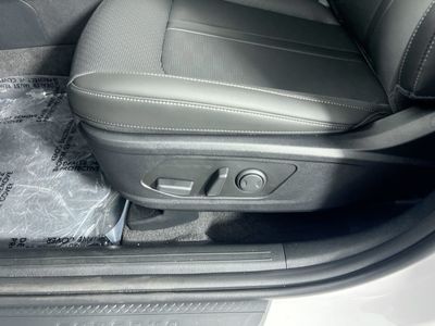 2026 Kia Sorento — photo 14 view