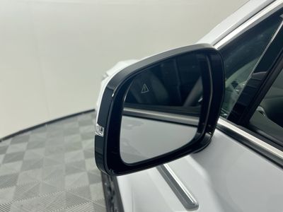 2026 Kia Sorento — photo 11 view