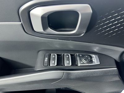 2026 Kia Sorento — photo 15 view