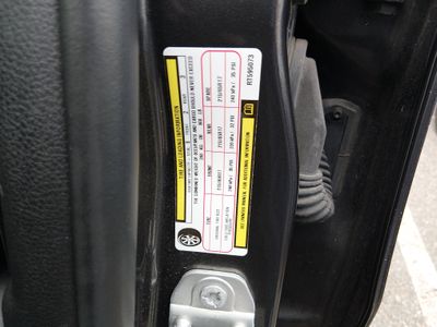 2024 Jeep Compass - Photo 21