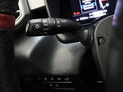 2025 Toyota Sequoia 4WD — photo 27 view