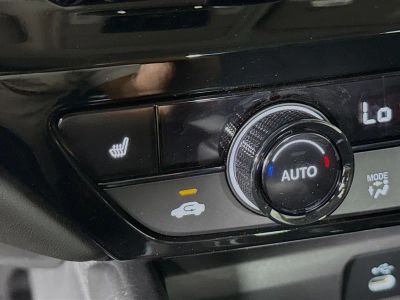 2026 Honda Accord Hybrid — photo 19 view