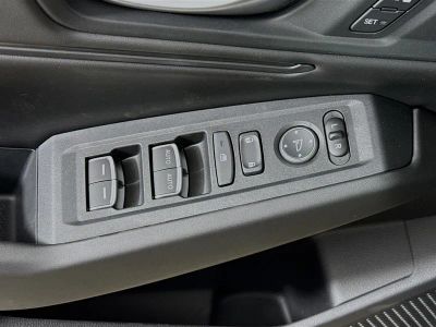 2026 Honda Accord Hybrid — photo 16 view