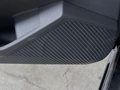 2026 Honda Accord Hybrid — photo 17 view