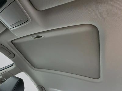 2026 Honda Accord Hybrid — photo 22 view