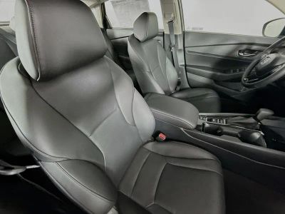 2026 Honda Accord Hybrid — photo 31 view