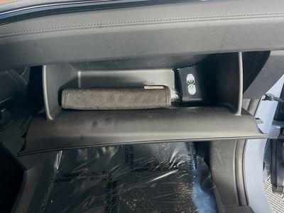 2025 Honda Odyssey - Photo 31