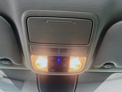 2025 Honda Odyssey - Photo 20