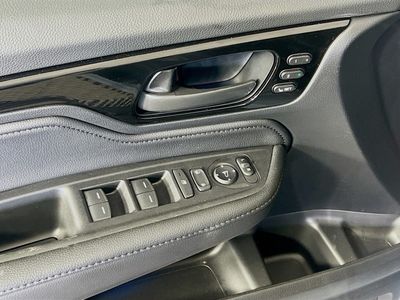 2025 Honda Odyssey - Photo 12