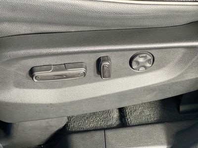 2025 Honda Odyssey - Photo 13