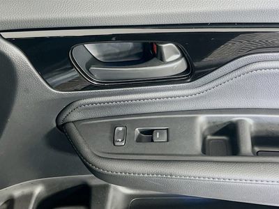 2025 Honda Odyssey - Photo 32