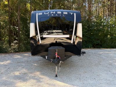 2026 CrossRoads Sunset Trail - Photo 26