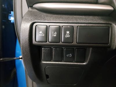 2024 Mitsubishi Eclipse Cross - Photo 12