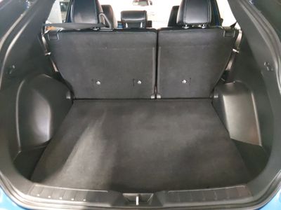 2024 Mitsubishi Eclipse Cross - Photo 18