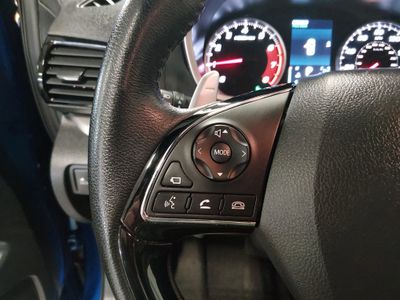 2024 Mitsubishi Eclipse Cross - Photo 9