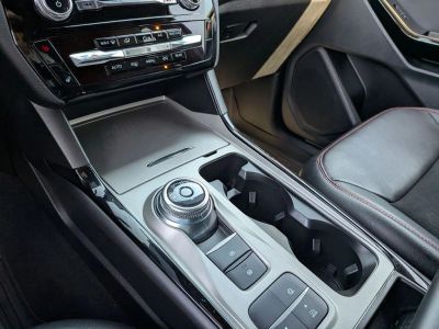 2023 Ford Explorer - Photo 24