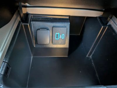 2023 Ford Explorer - Photo 29