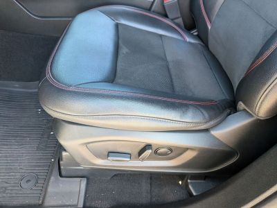 2023 Ford Explorer - Photo 11